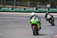 Val-De-Vienne;event-digital-images;france;motorbikes;no-limits;peter-wileman-photography;trackday;trackday-digital-images